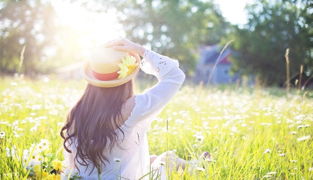 夏休みに！虫刺され、ケガ、乗り物酔いなどに役立つエッセンシャルオイル