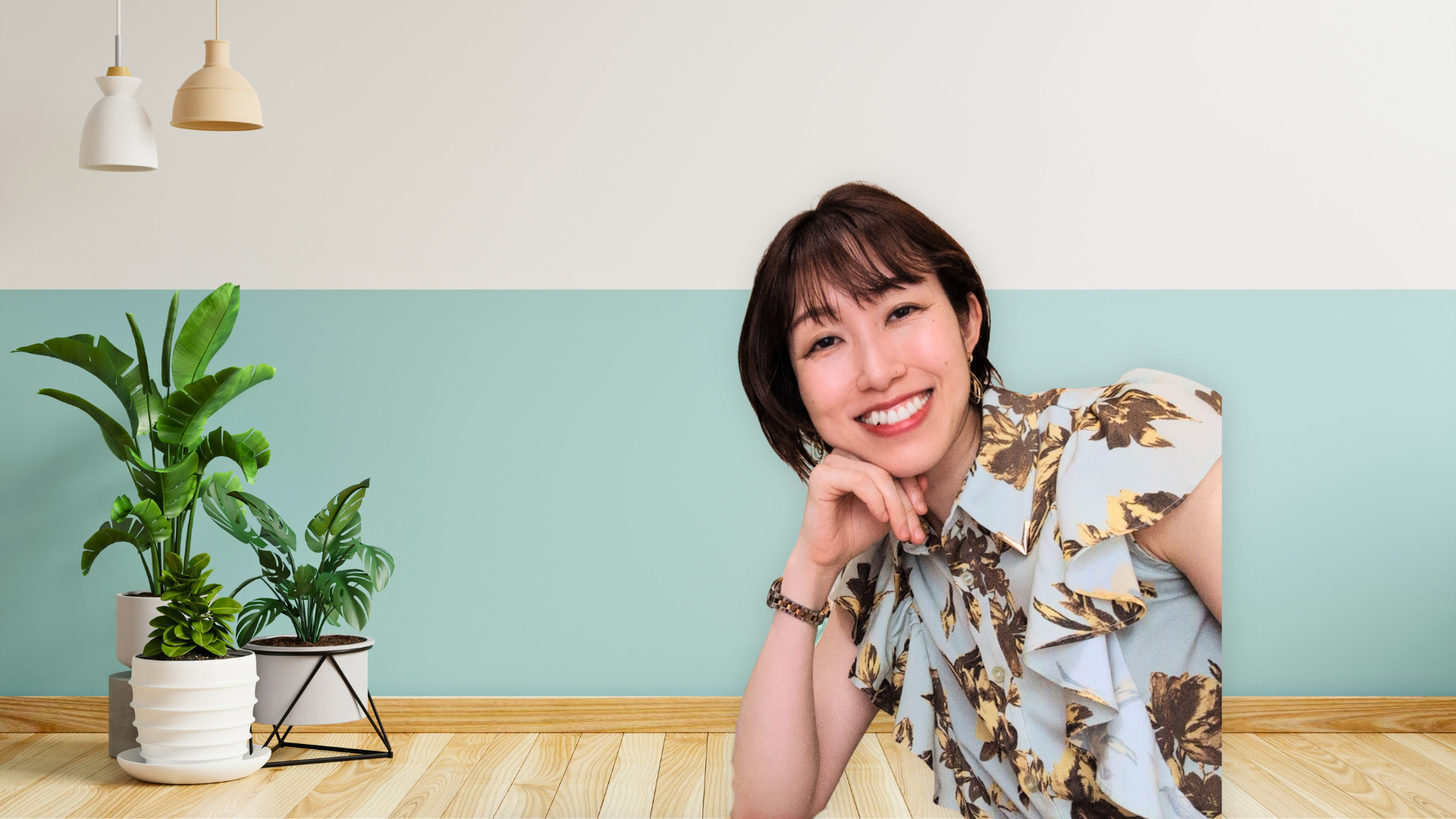 なんとなく不調を、放置しない。
植物の力で、自分に合ったセルフケアを。