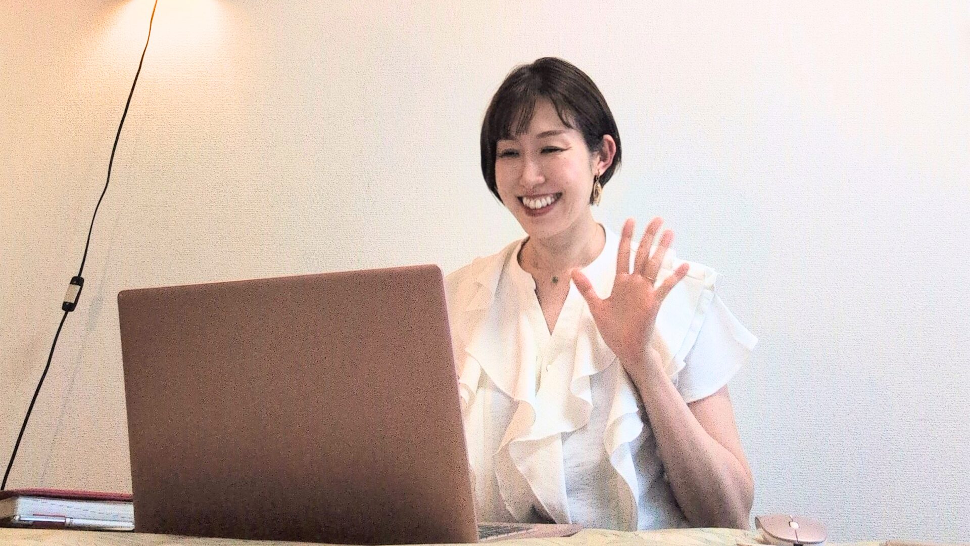 スクール情報